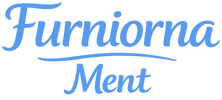 Furniorna Ment - Startseite