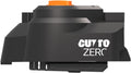 Worx WA0925 Cut-to-Zero Edge Cutting Modul, Edge-Trimming-Aufsatz für Vision Cloud S/M Modelle (Ermöglicht Randnahes Mähen)