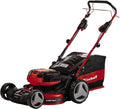 Einhell Professional Akku-Rasenmäher GP-cm 36/47 S HW Li Kit Power X-Change