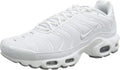 Nike Herren Air Max Plus
