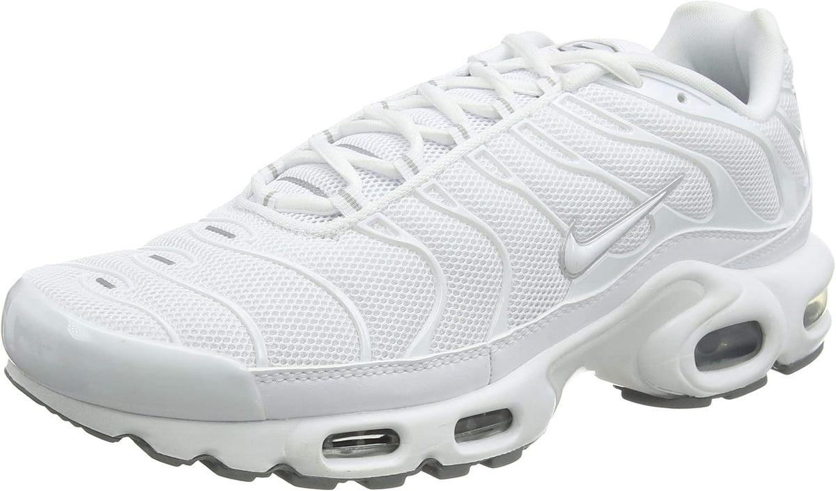 Nike Herren Air Max Plus