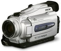 Sony DCR-TRV25 MiniDV-Camcorder