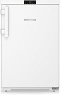 Liebherr Fe 1404 Gefrierschrank