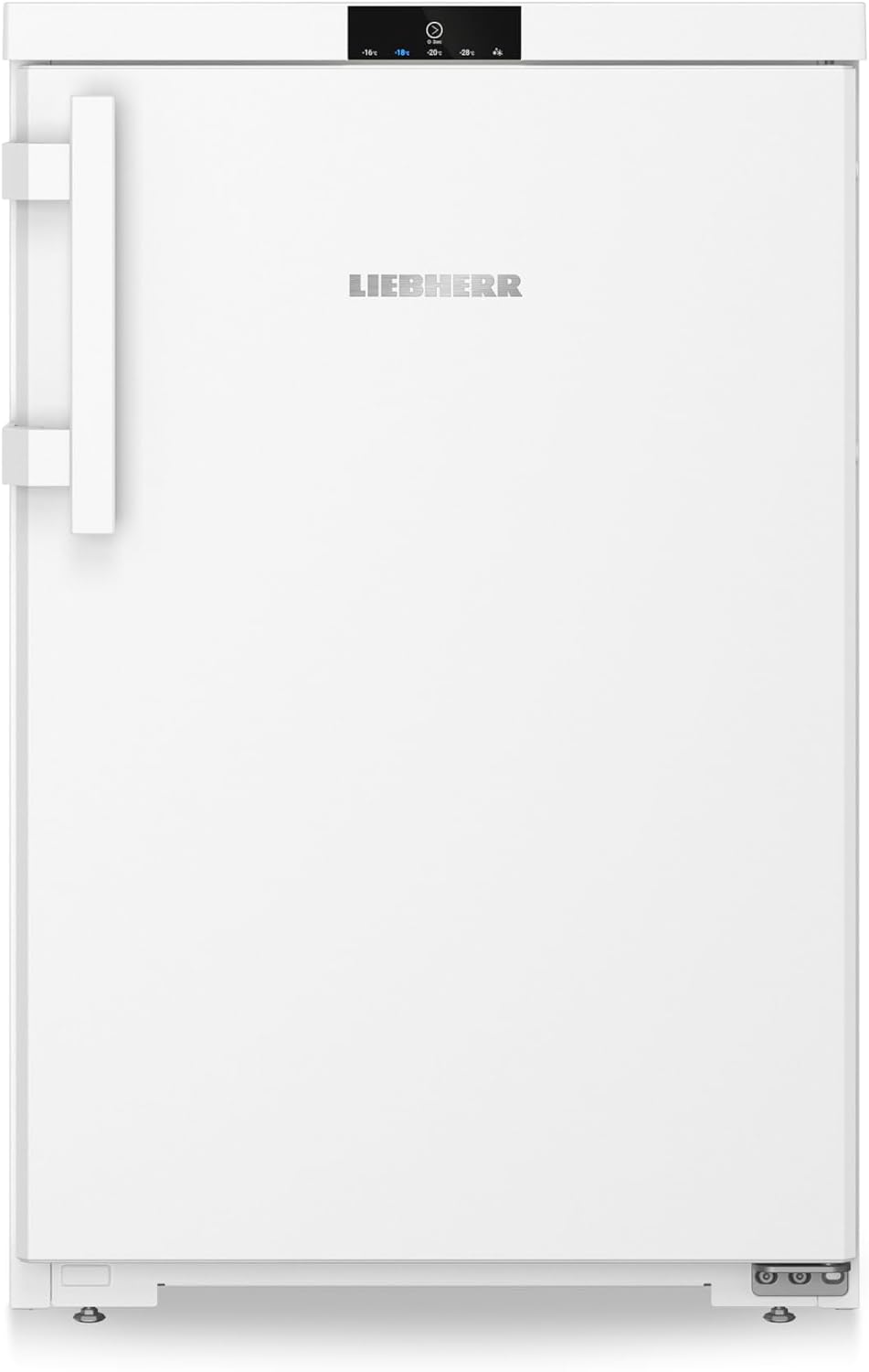 Liebherr Fe 1404 Gefrierschrank