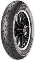 Metzeler 150/80 16 71H Sommerreifen Motorradreifen Chopper/Cruiser Reifen
