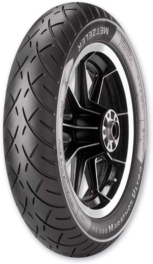 Metzeler 150/80 16 71H Sommerreifen Motorradreifen Chopper/Cruiser Reifen