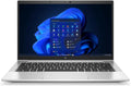 HEWLETT PACKARD HP EliteBook 830 G8