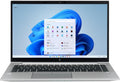 HP EliteBook 840 G7, Intel Core i5-10310U, 14' Full HD Display, 4 x 4.80 GHz, 8 GB RAM, 256 GB SSD, Intel UHD Graphics, Norton 360