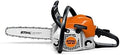 Motorsäge Stihl MS 181, 35 cm 3/8P1.3