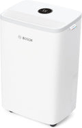 Bosch Dry 2000, Für Räume bis zu 24 m², Luftentfeuchter