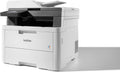 Brother MFC-L3740CDW 4-in-1 Farb-Multifunktionsgerät
