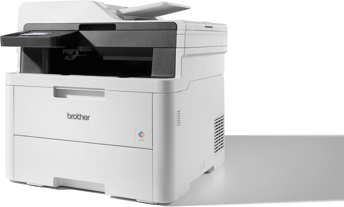 Brother MFC-L3740CDW 4-in-1 Farb-Multifunktionsgerät