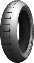 Michelin 160/60 R17 Sommerreifen Motorradreifen Rennreifen Reifen
