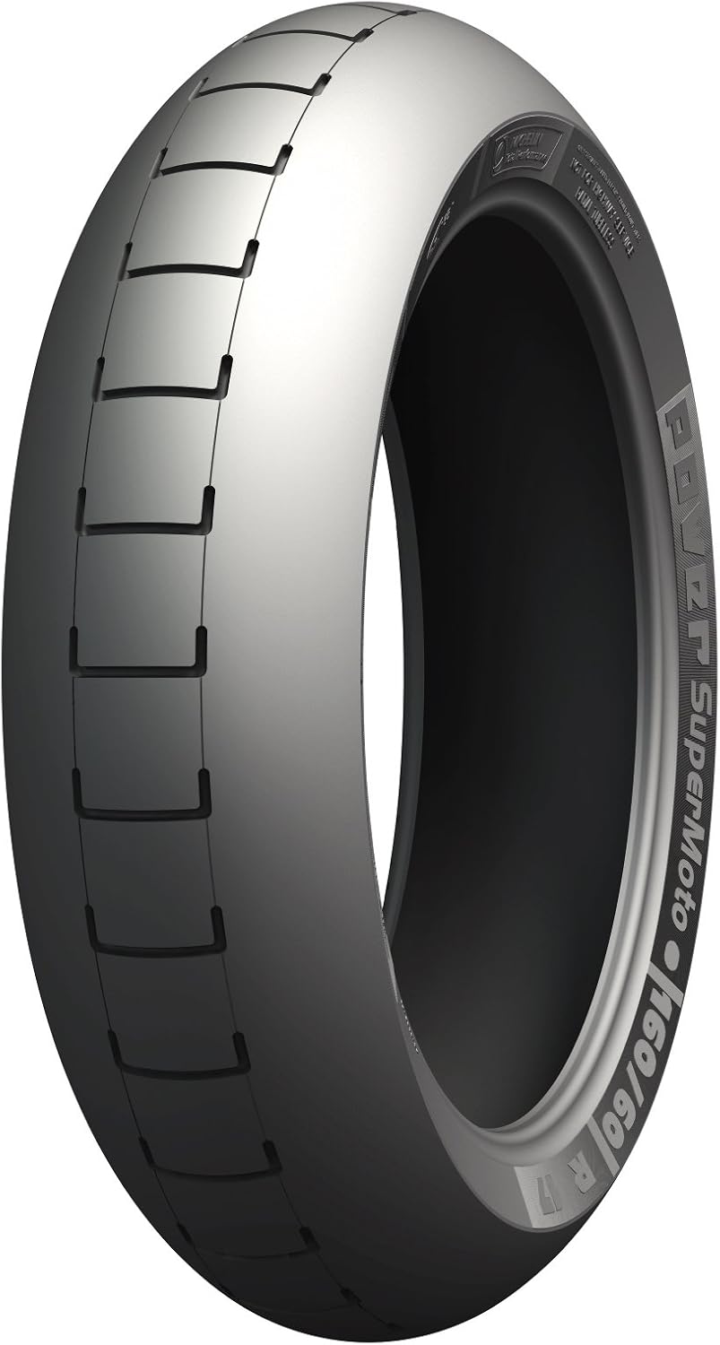 Michelin 160/60 R17 Sommerreifen Motorradreifen Rennreifen Reifen