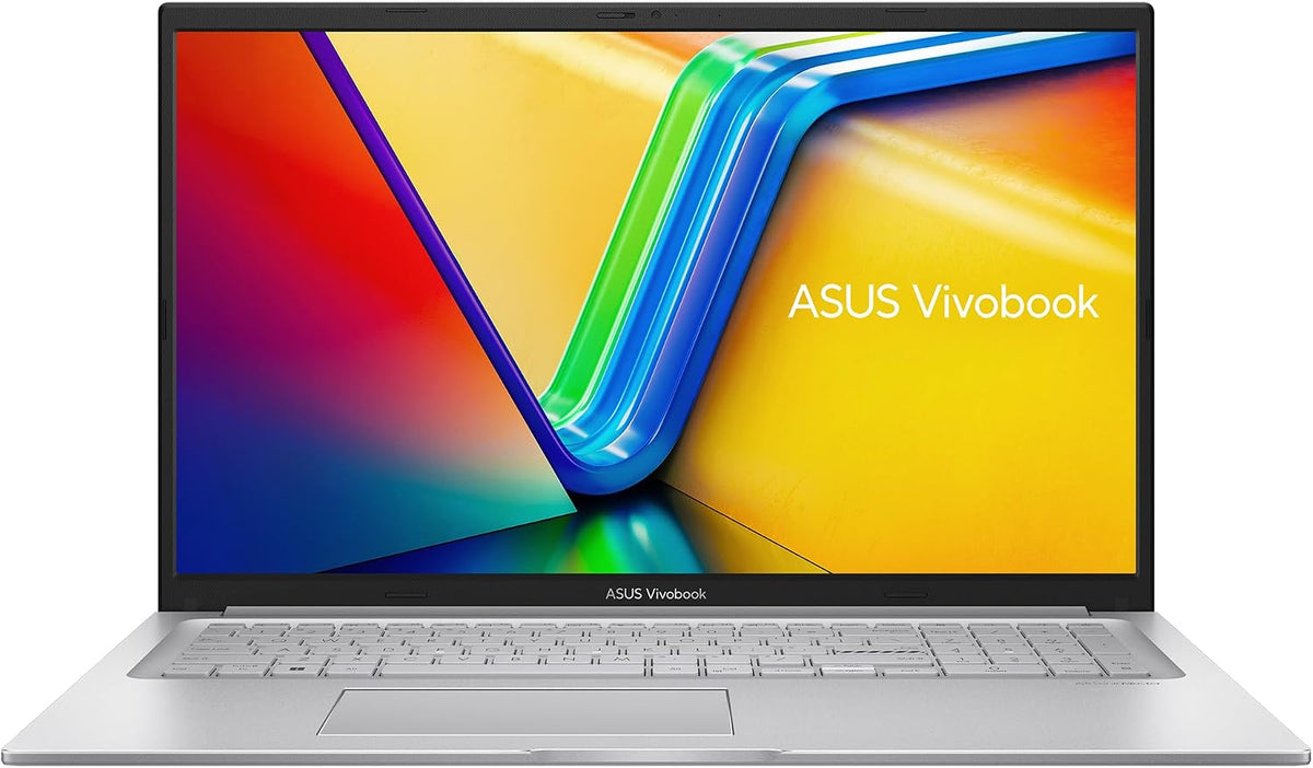 ASUS Vivobook 17 X1704VA Laptop