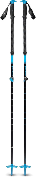 Black Diamond Expedition