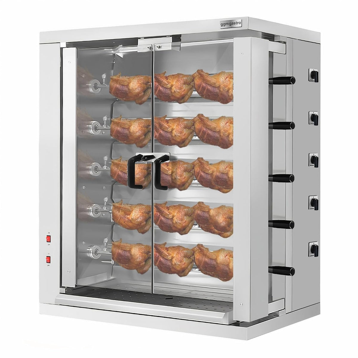 GGM Gastro
