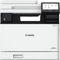 Canon i-SENSYS MF754cdw Farblaser-Multifunktionsdrucker WLAN 33 S/Min