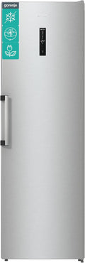Gorenje FN619DAXL6 Standgefrierschrank