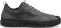 Scarpa Mojito Wrap GTX, Lederschuhe Lifestyle