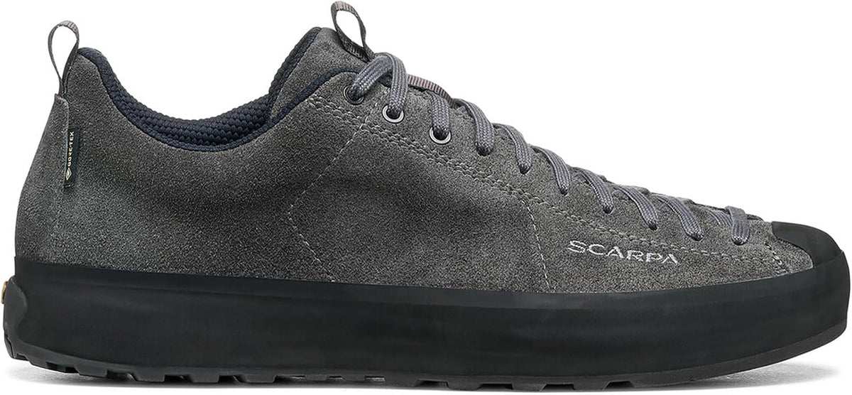 Scarpa Mojito Wrap GTX, Lederschuhe Lifestyle