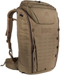 Tasmanian Tiger TT Modular Pack 30 Daypack Wander-Rucksack mit 30 Liter Volumen inkl. Organizer Zusatz-Taschen Set für mehr Ordnung