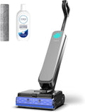 Tineco Floor ONE S9 Scientist Nass-Trockensauger, HydroBurst, StreakFree