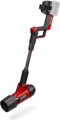 Einhell Professional Akku-Laubbläser GP-LB 36/270 Li E BL-Solo Power X-Change (36 V, ohne Akku), 270 km/h Luftgeschwindigkeit, Brushless, Blasaufsatz