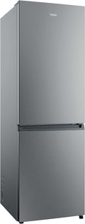 Haier Kühl-Gefrierkombination 2D 60 Series 3 Pro HDPR1618CNPK