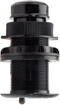 Garmin Sonde intelligente airmar dst810