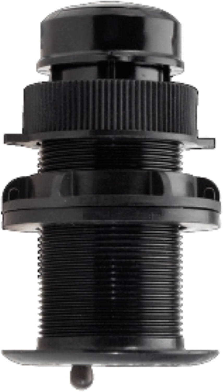 Garmin Sonde intelligente airmar dst810