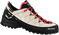 Salewa Wildfire 2 Gore-Tex Zustiegsschuhe Frauen