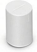 Sonos Era 100 SL