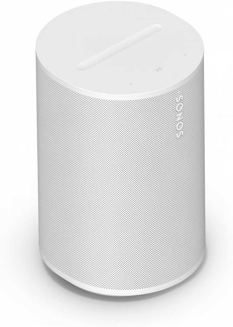 Sonos Era 100 SL